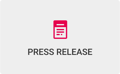 Codere Online to Release Financial Results for the Second Quarter 2025 on July 31st